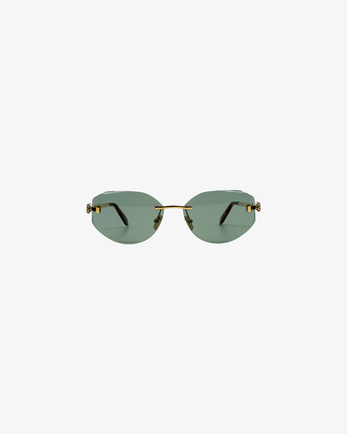 BVLGARI BV40059U / 33N