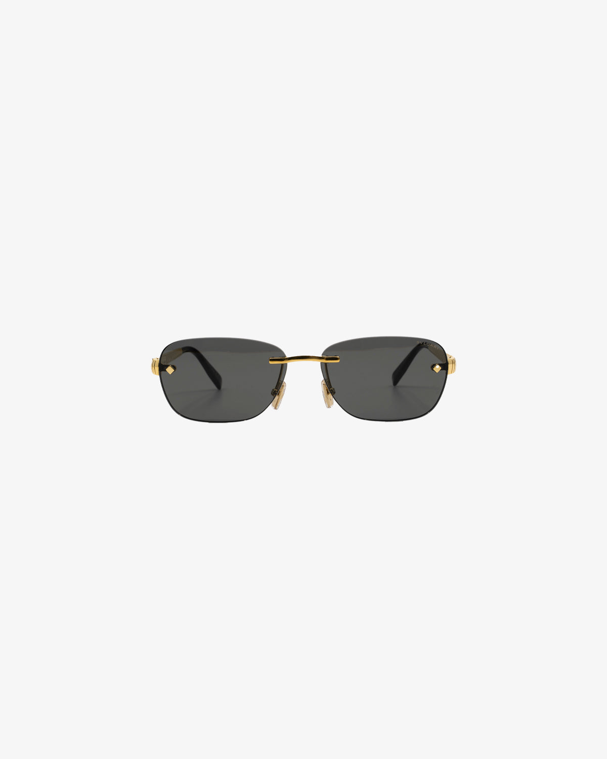 BVLGARI BV40057U / 32A