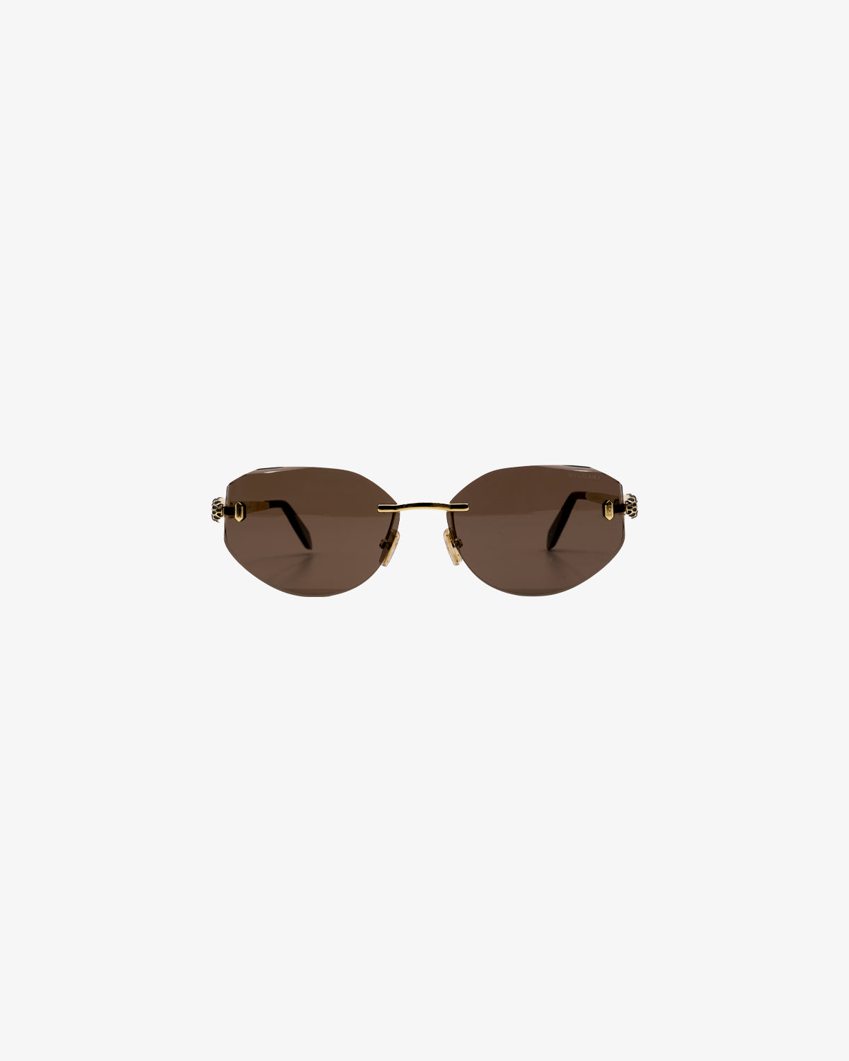 BVLGARI BV40059U / 33E
