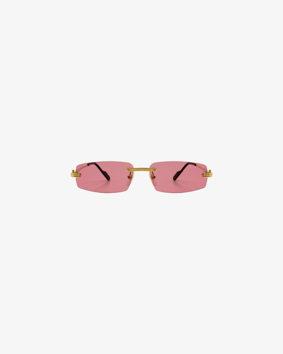 CARTIER CT0535S / 004
