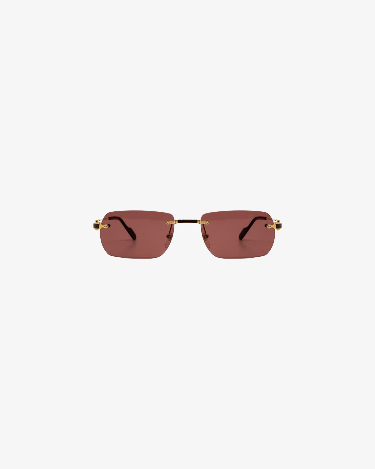 CARTIER CT0498S / 002