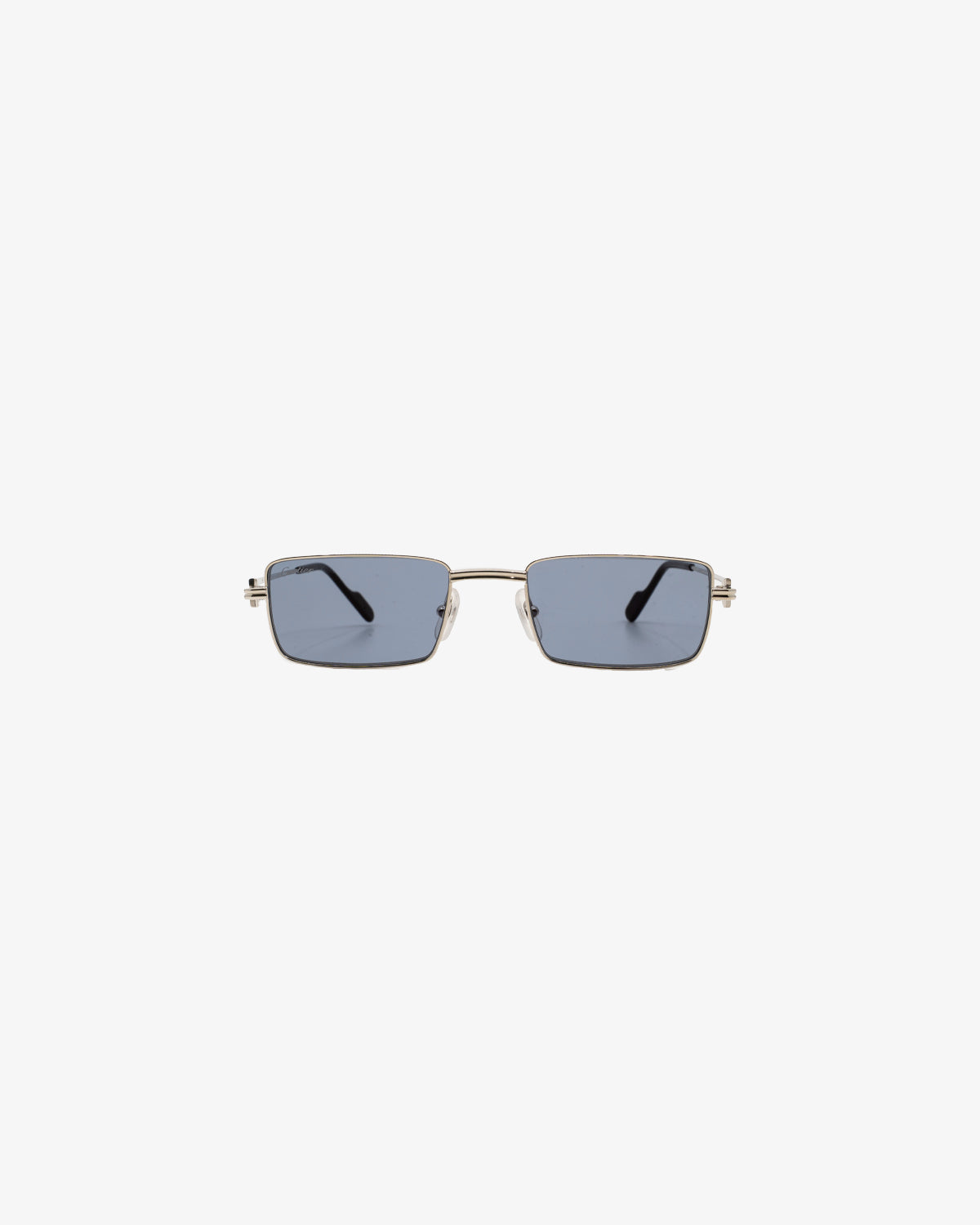CARTIER CT0501S / 004