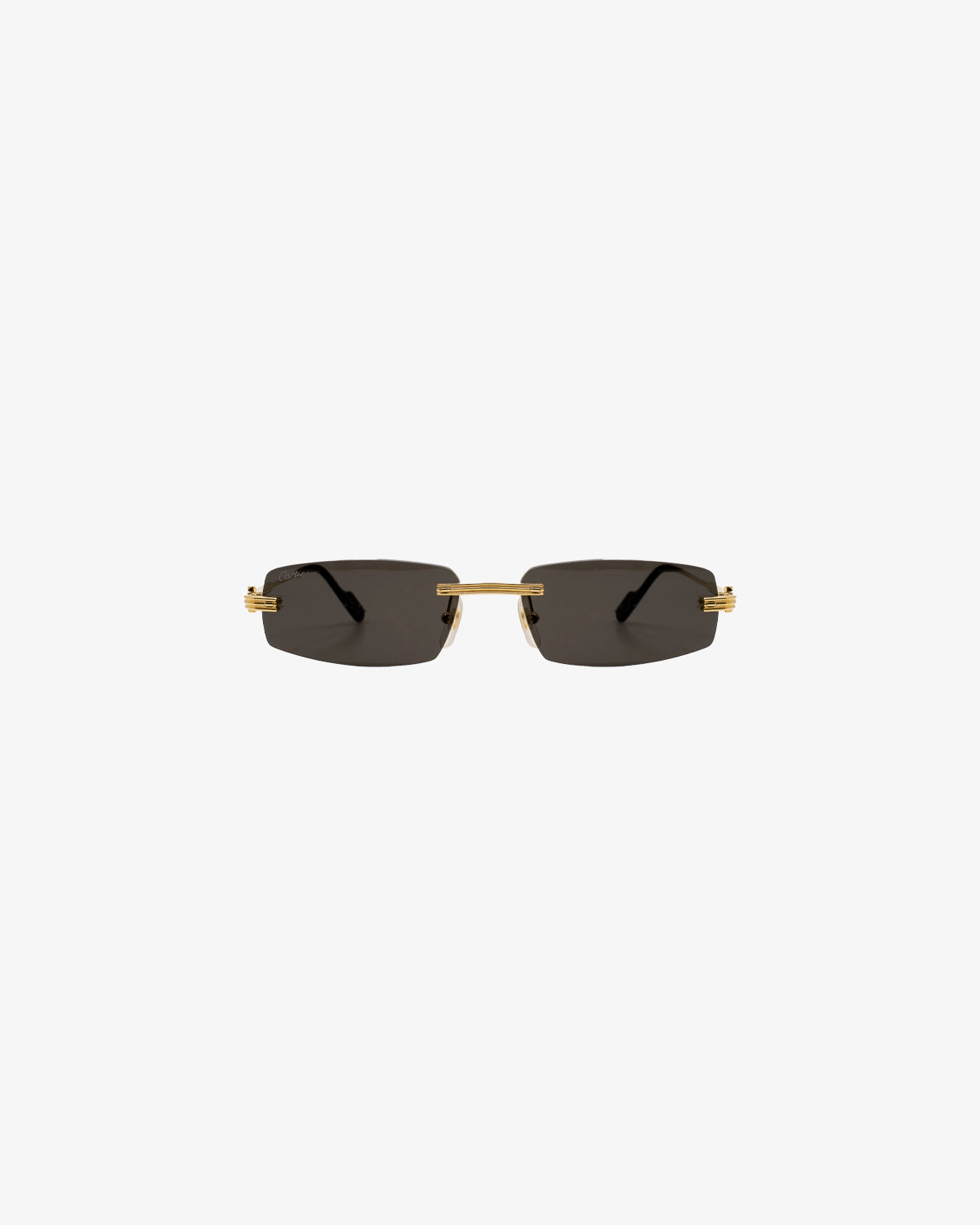 CARTIER CT0535S / 001