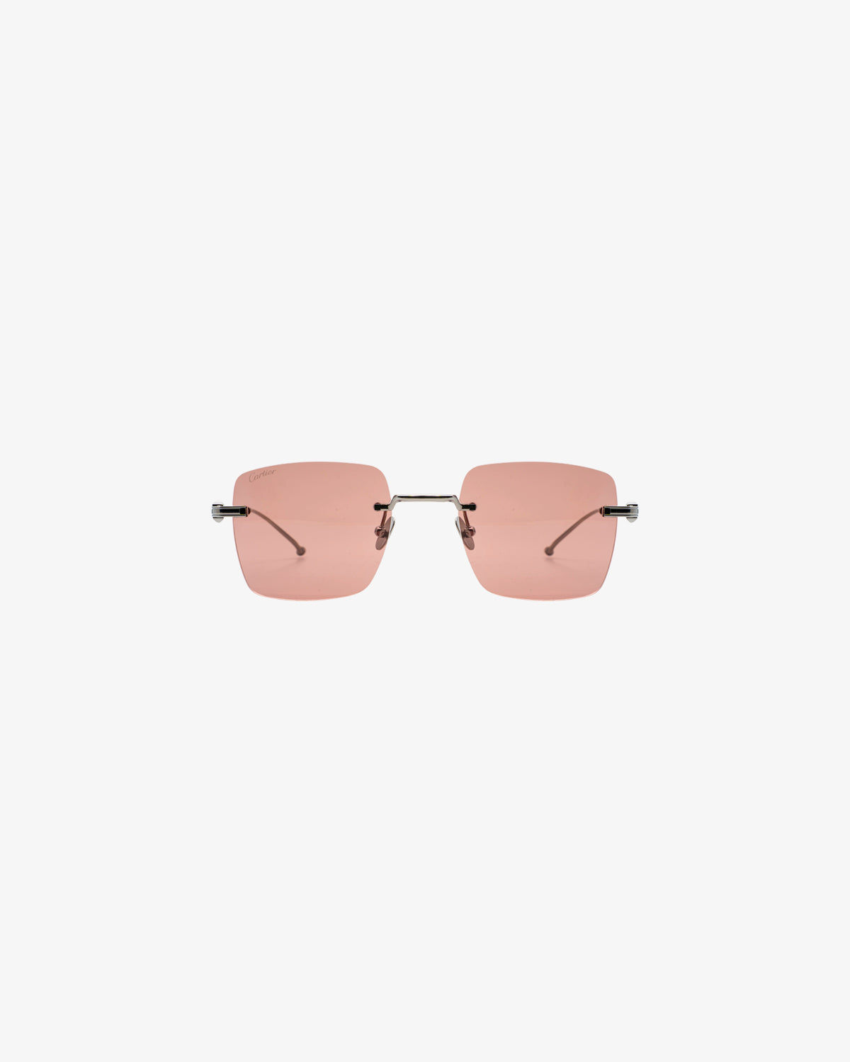 CARTIER CT0403S / 005