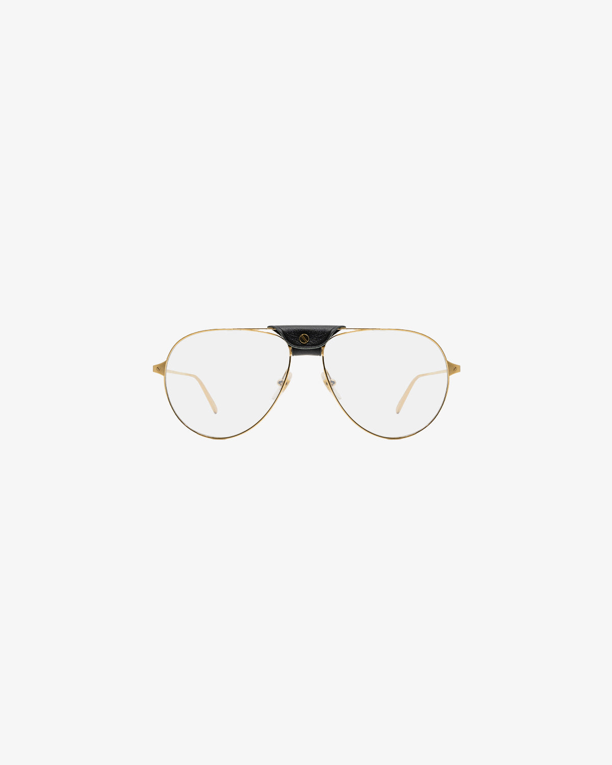 CARTIER CT0038S / 017
