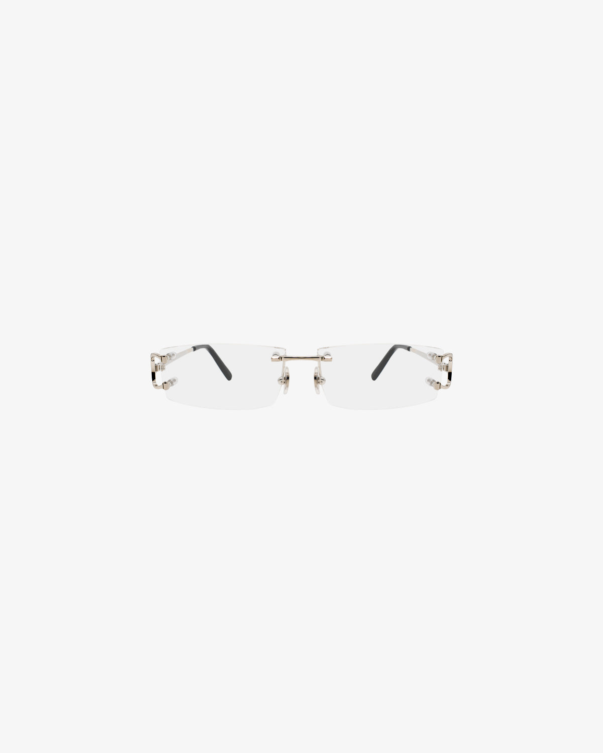 CARTIER CT0092O / 002