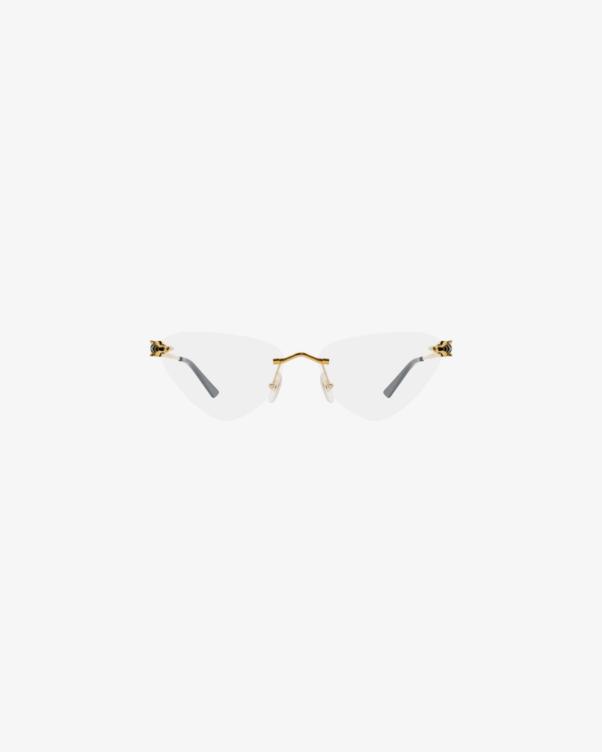 CARTIER CT0448O / 001
