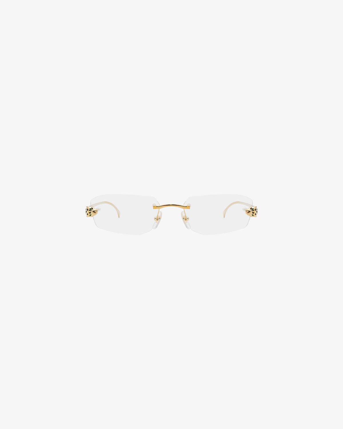 CARTIER CT0494O / 001