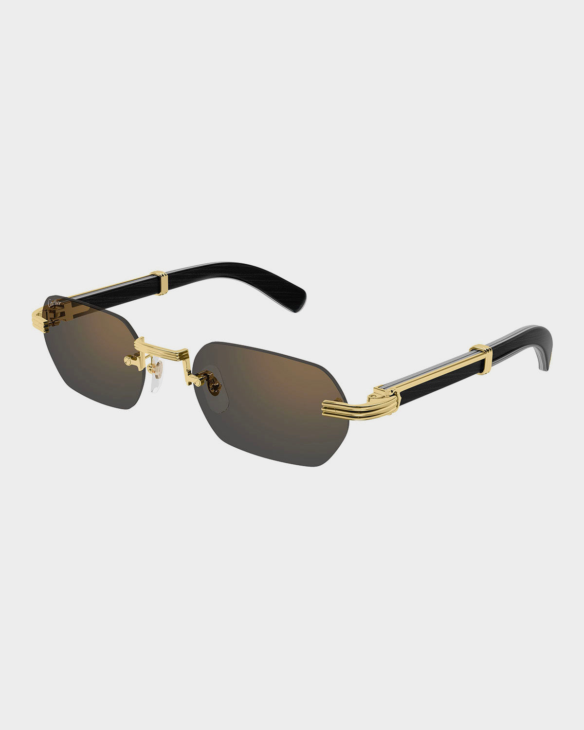 CARTIER CT0362S / 007