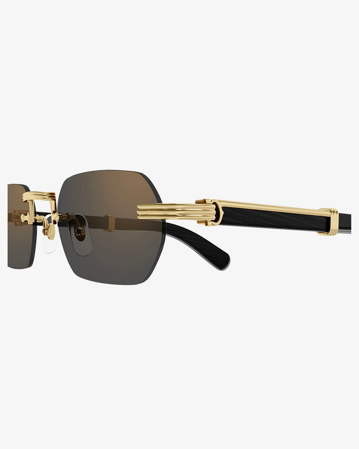 CARTIER CT0362S / 007