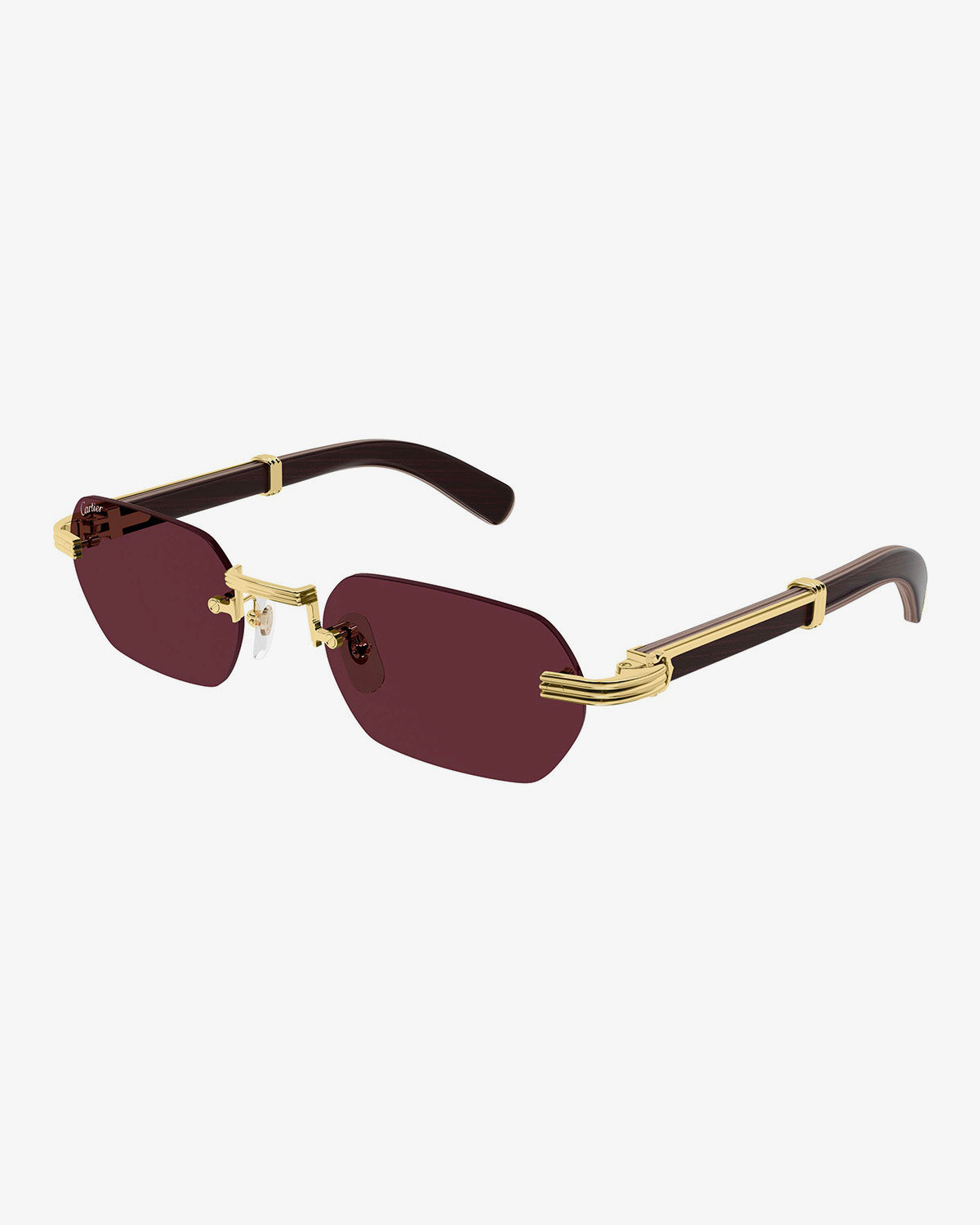 CARTIER CT0362S / 008