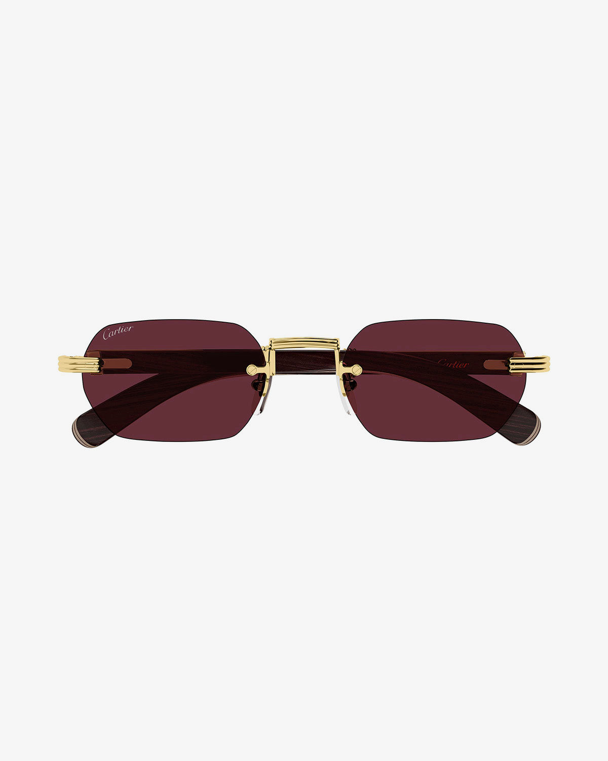 CARTIER CT0362S / 008
