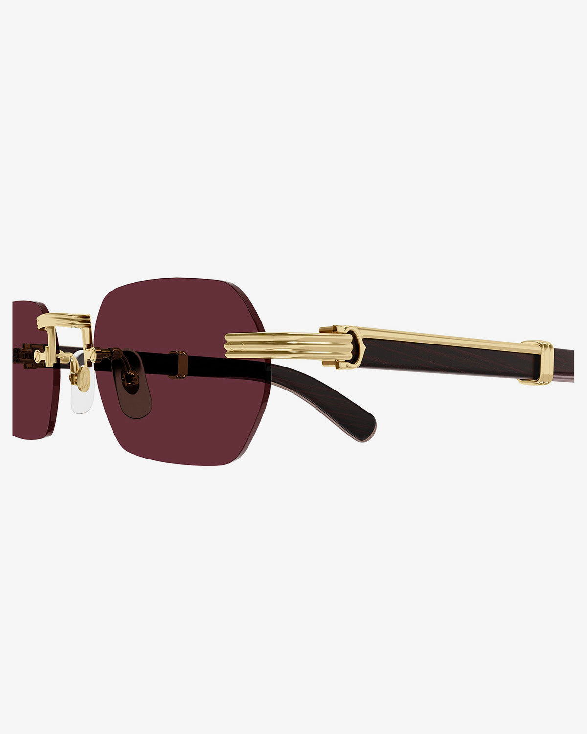 CARTIER CT0362S / 008