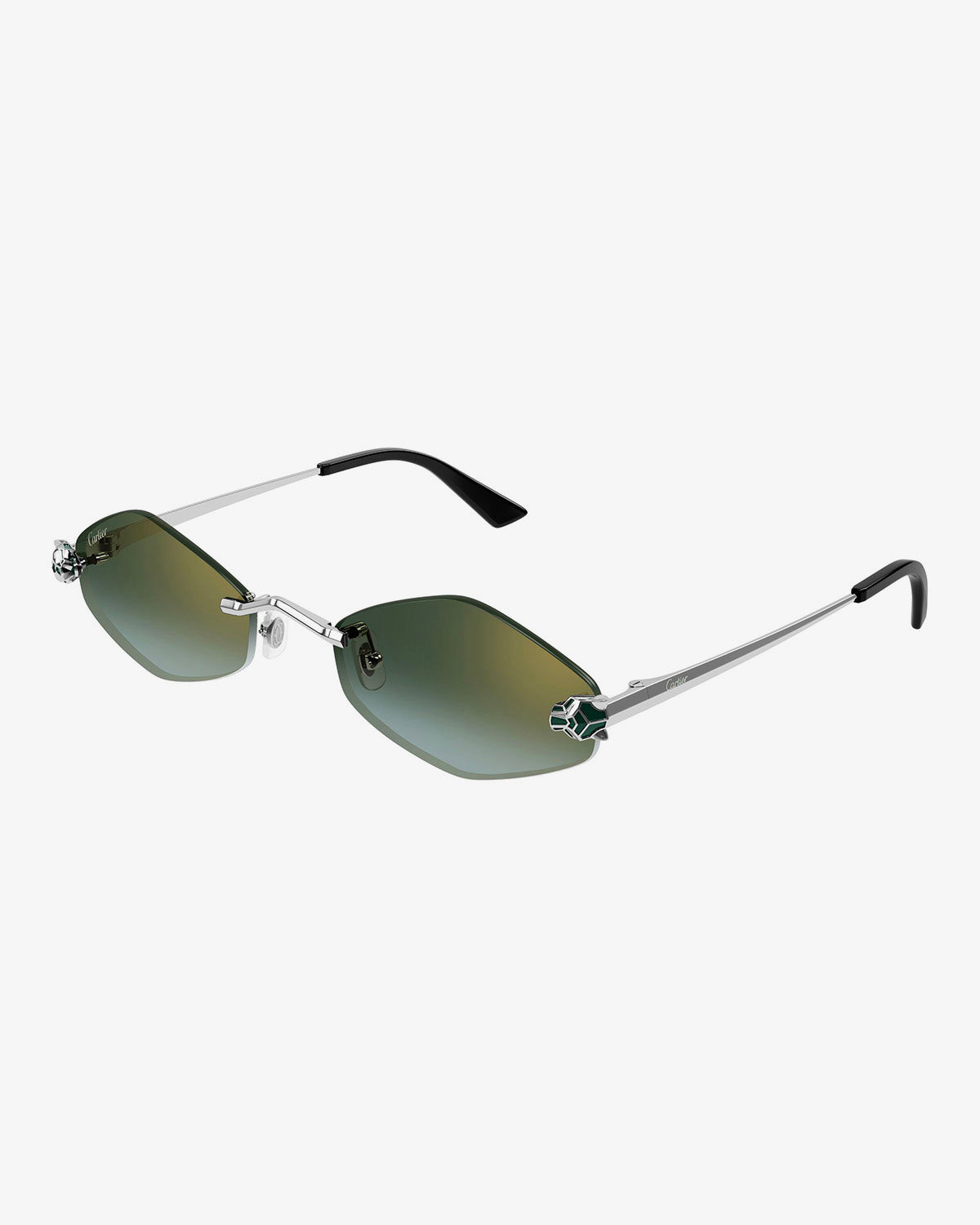 CARTIER CT0433S / 007