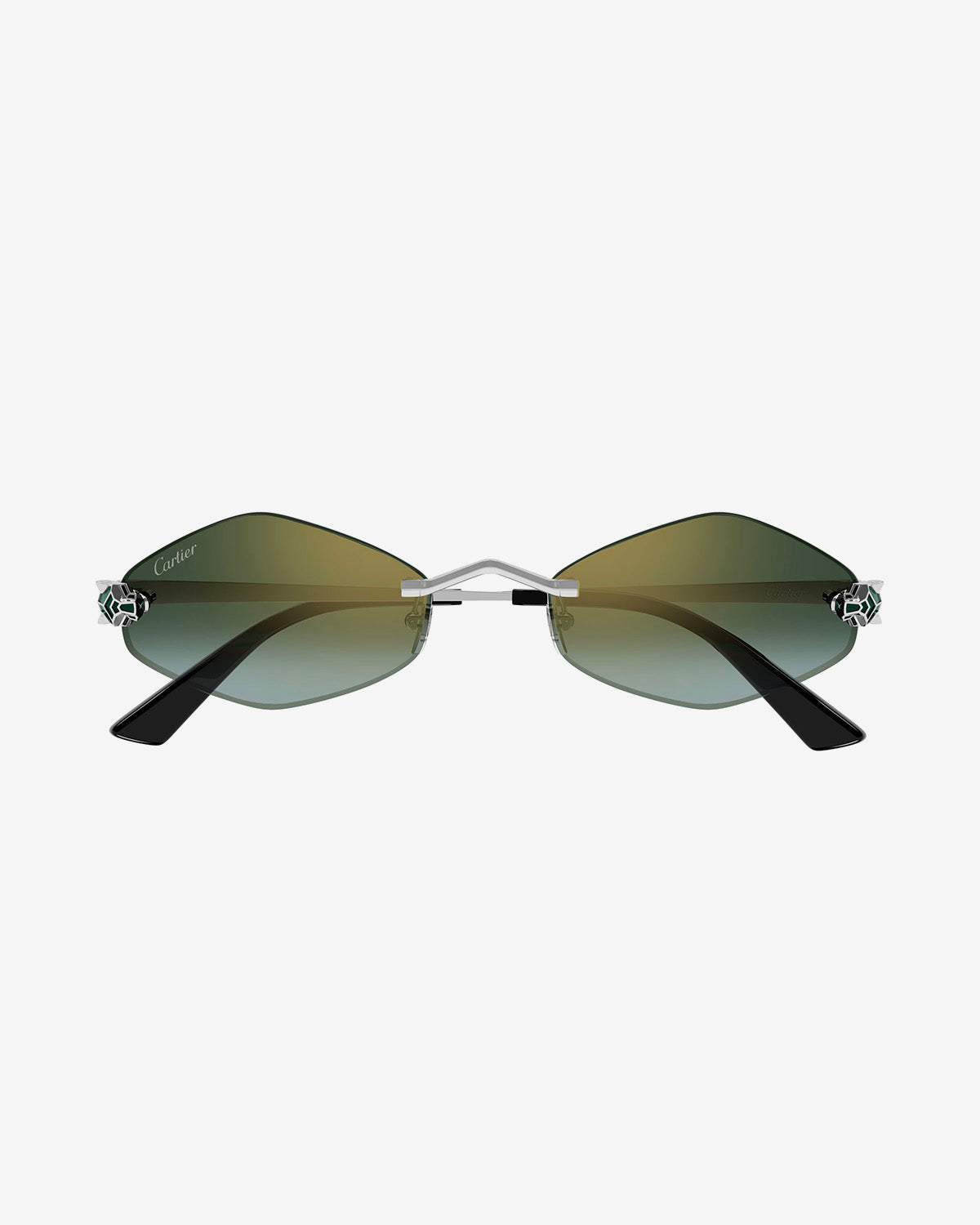 CARTIER CT0433S / 007