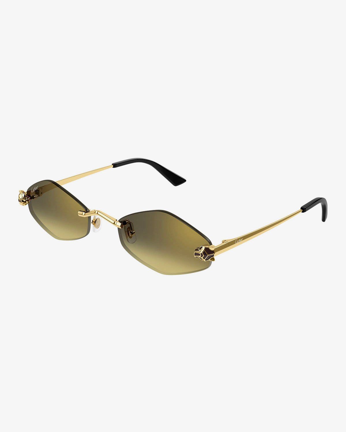 CARTIER CT0433S / 008