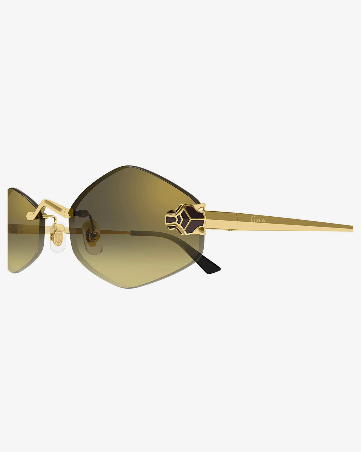 CARTIER CT0433S / 008