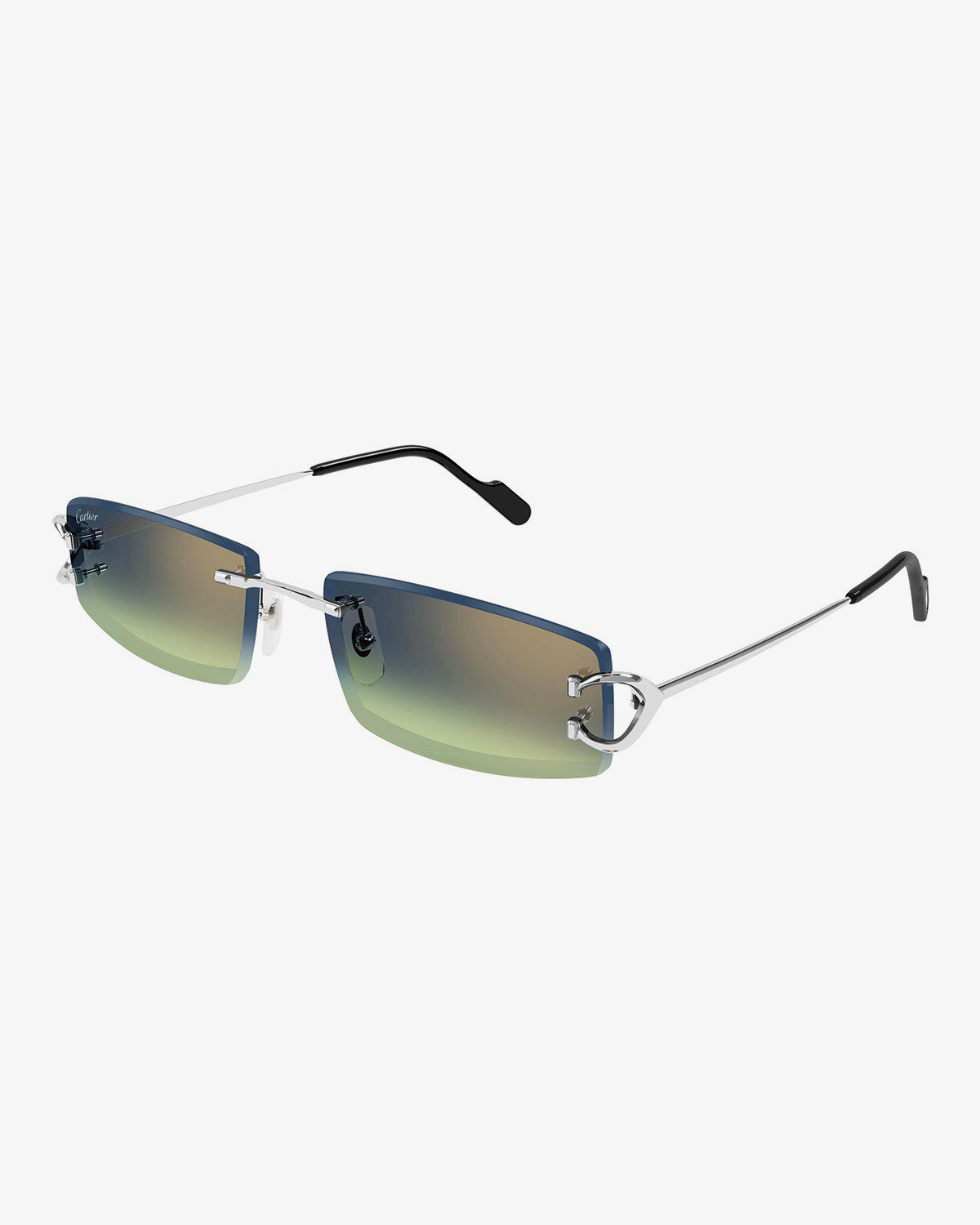 CARTIER CT0465S / 010