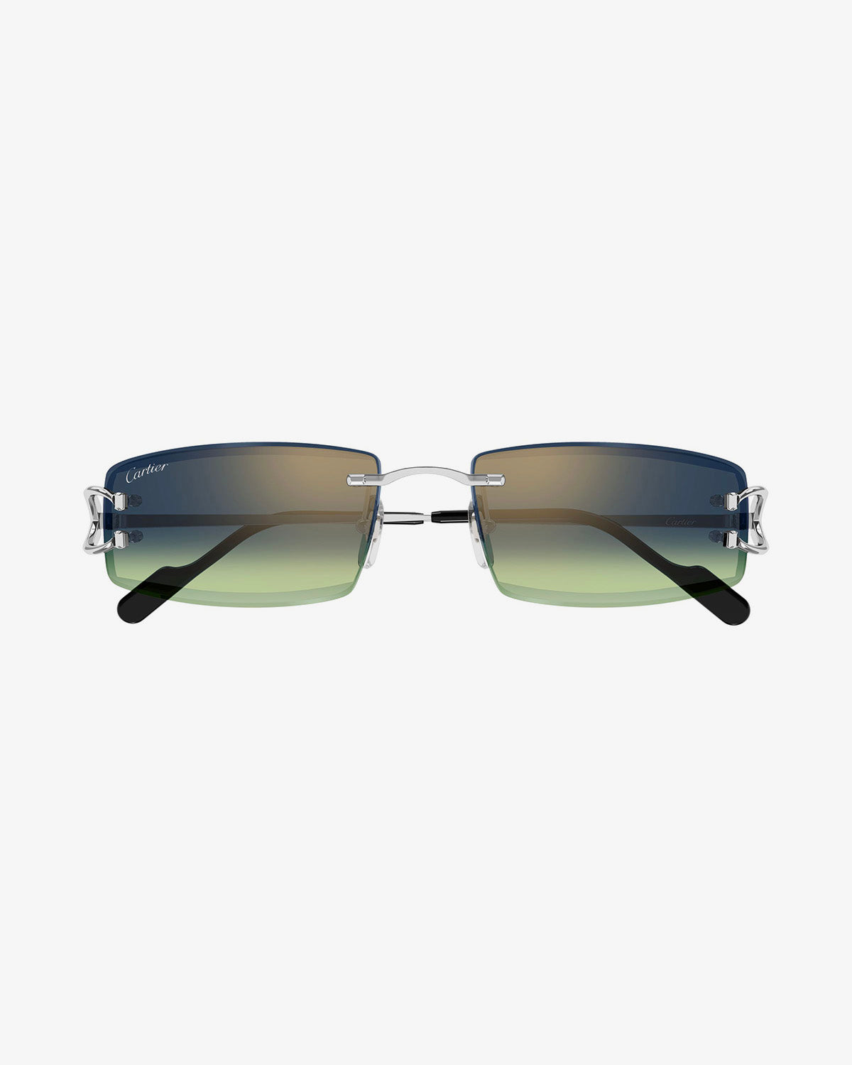 CARTIER CT0465S / 010