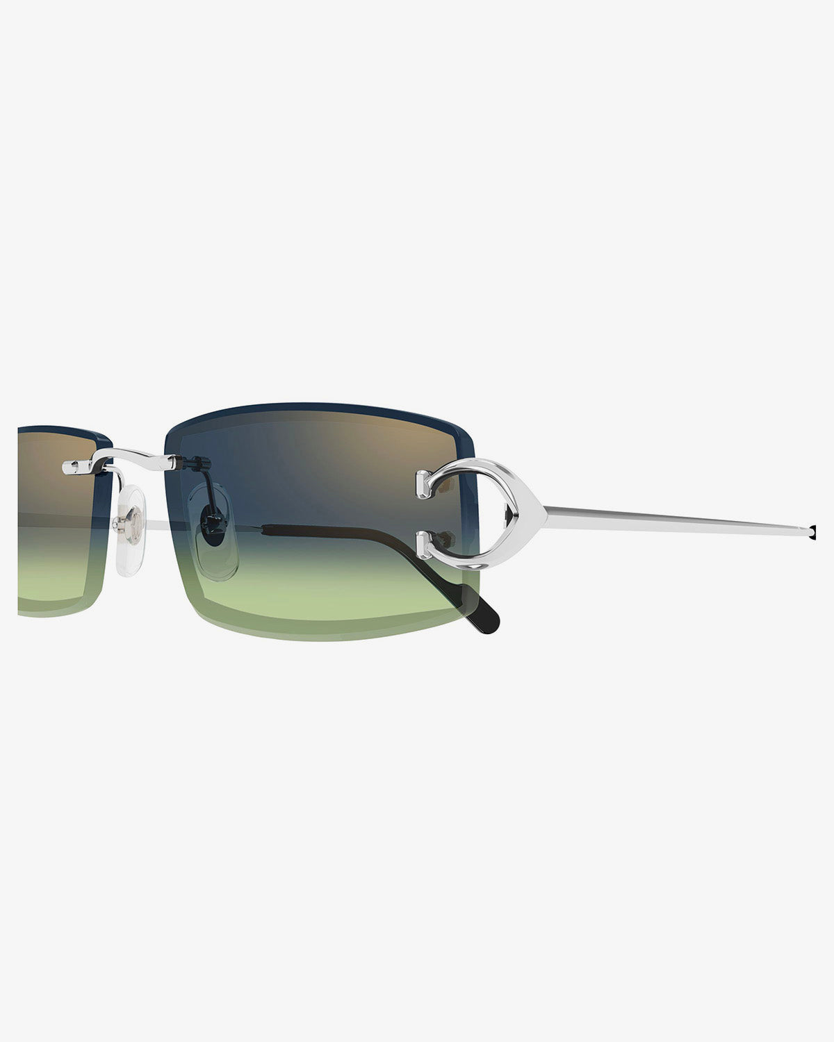 CARTIER CT0465S / 010