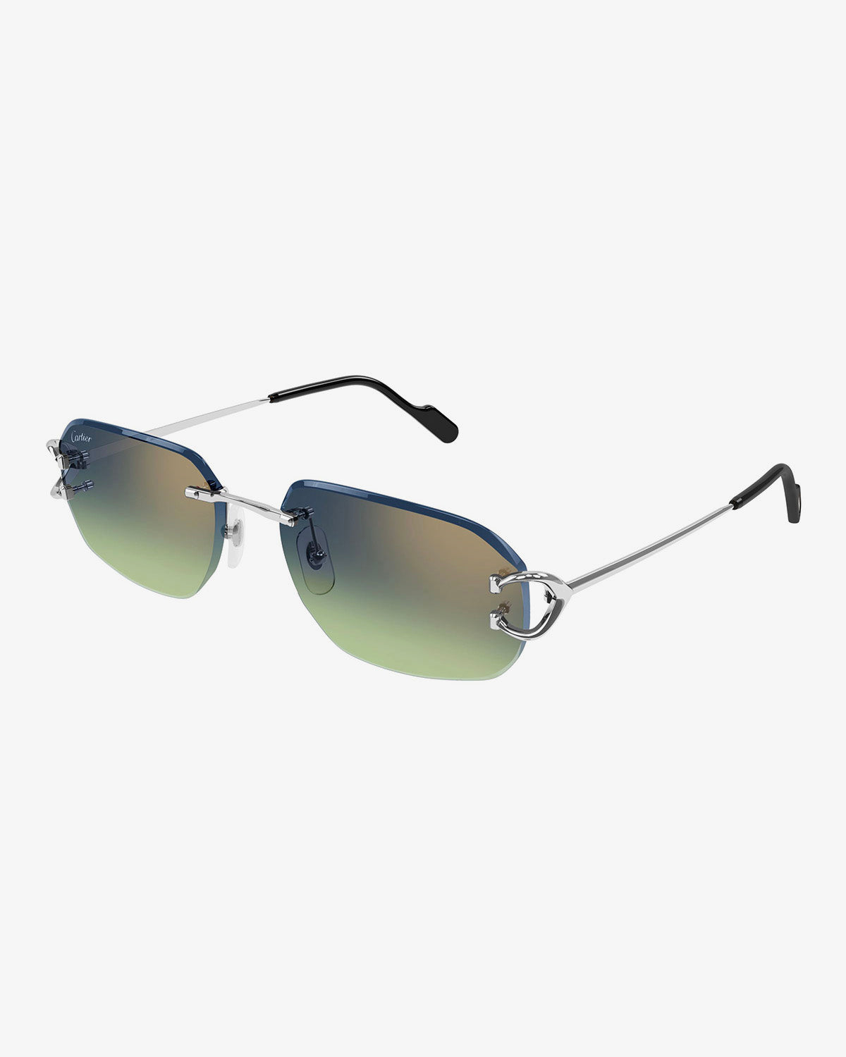 CARTIER CT0468S / 006