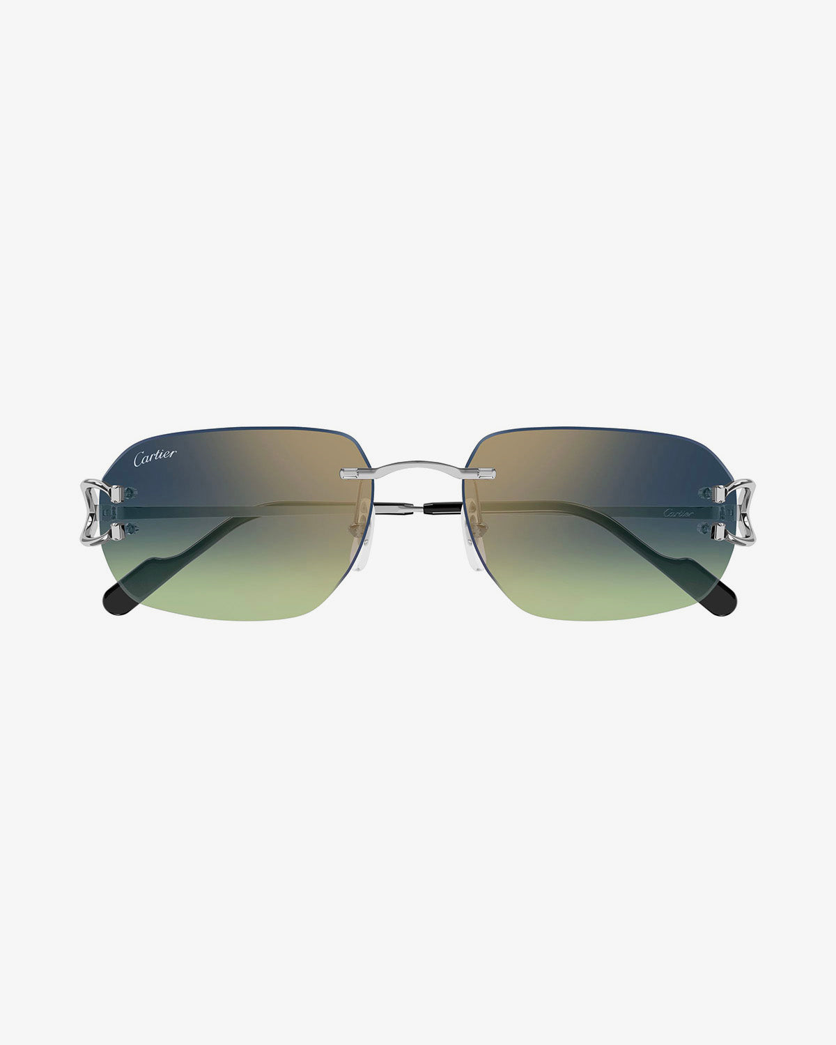 CARTIER CT0468S / 006