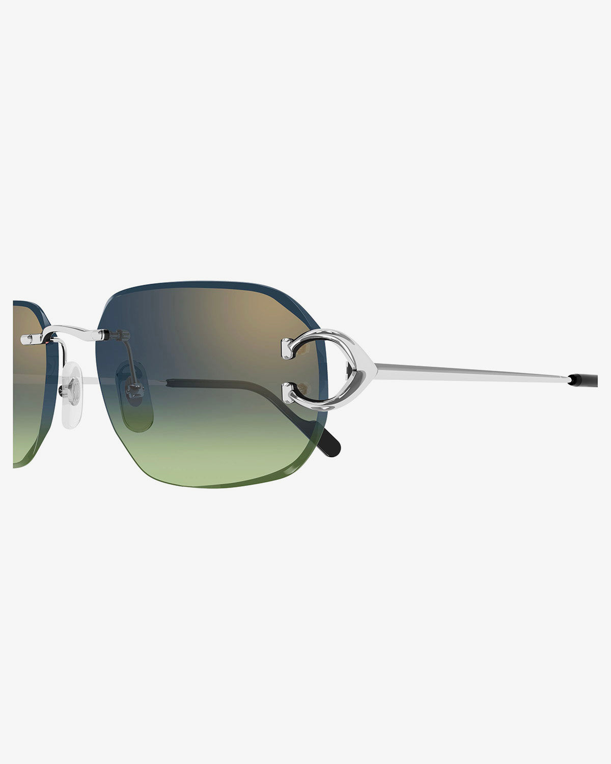 CARTIER CT0468S / 006