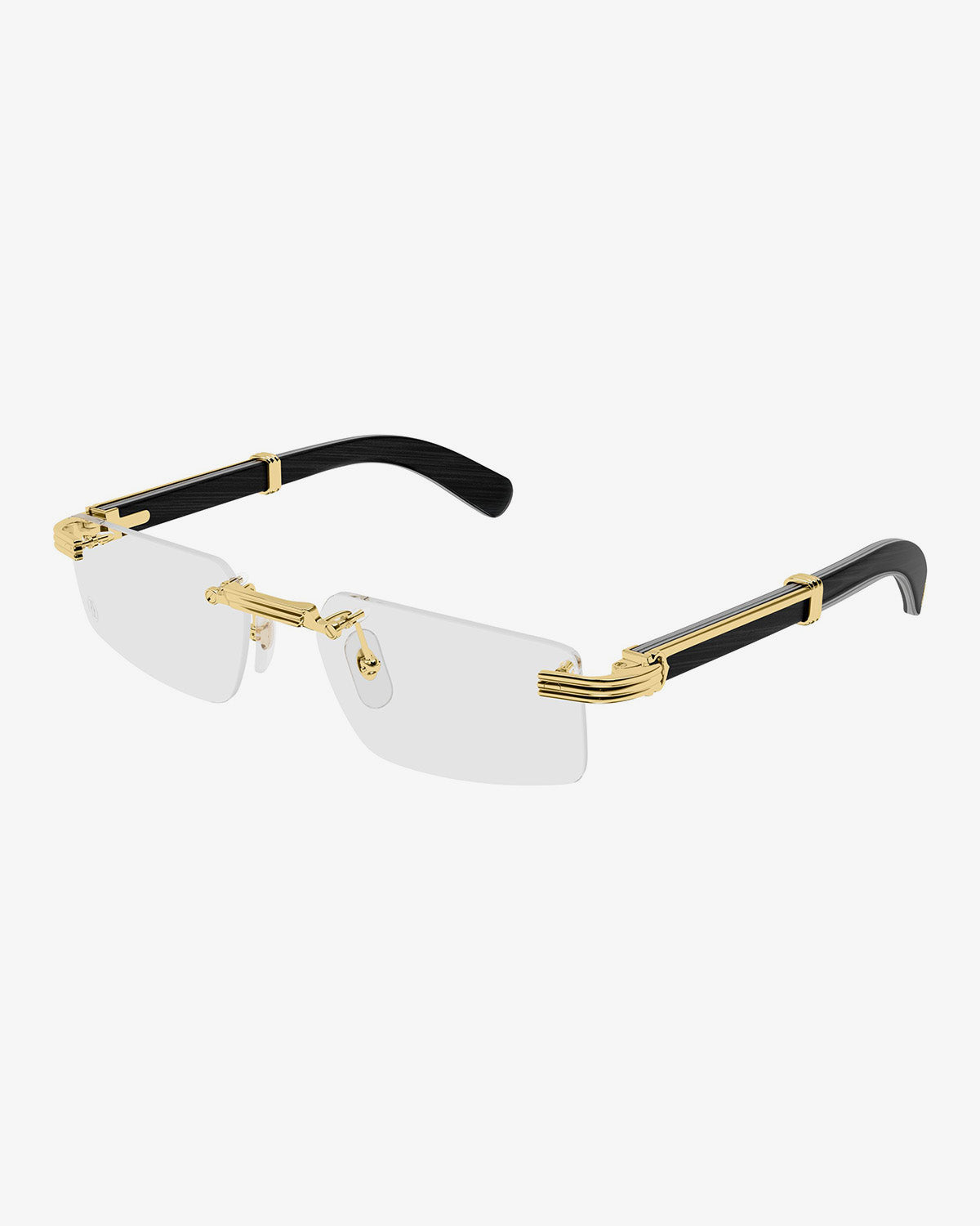 CARTIER CT0485O / 007