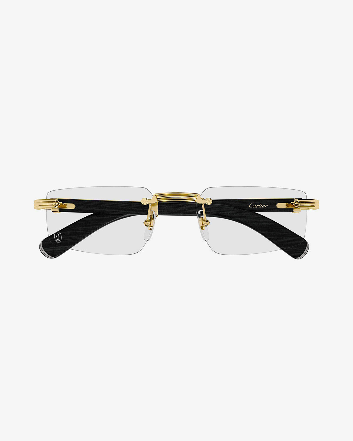 CARTIER CT0485O / 007