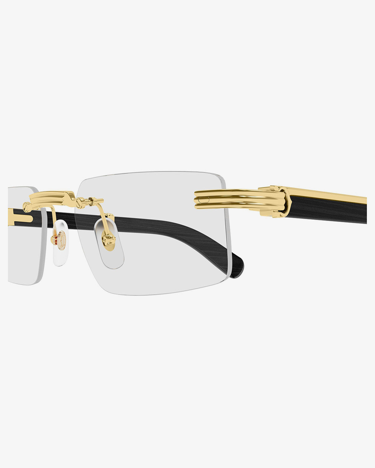 CARTIER CT0485O / 007