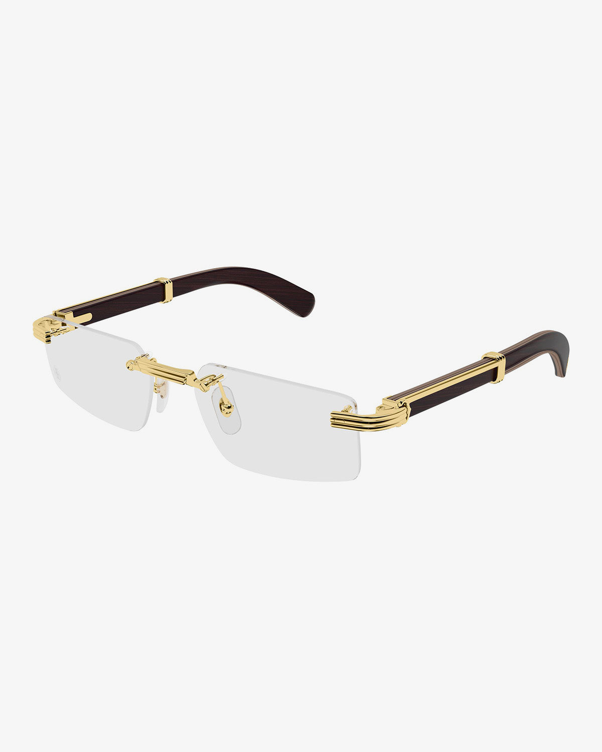 CARTIER CT0485O / 008