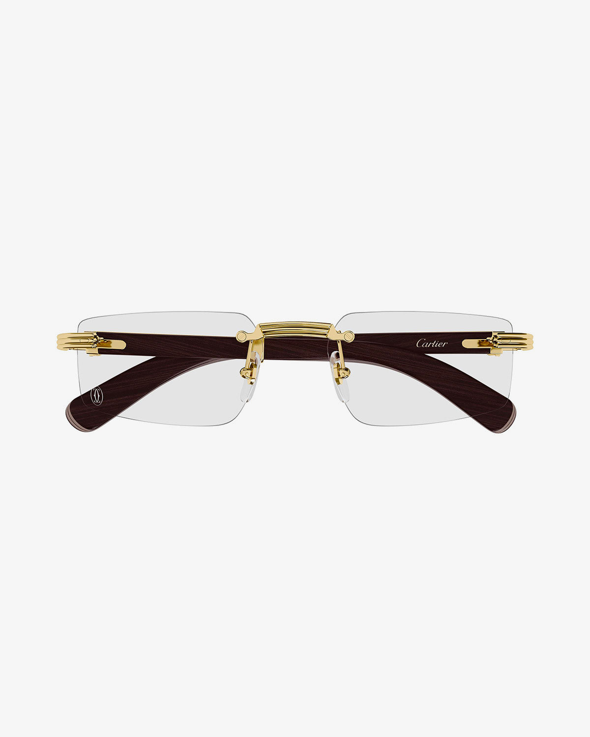 CARTIER CT0485O / 008