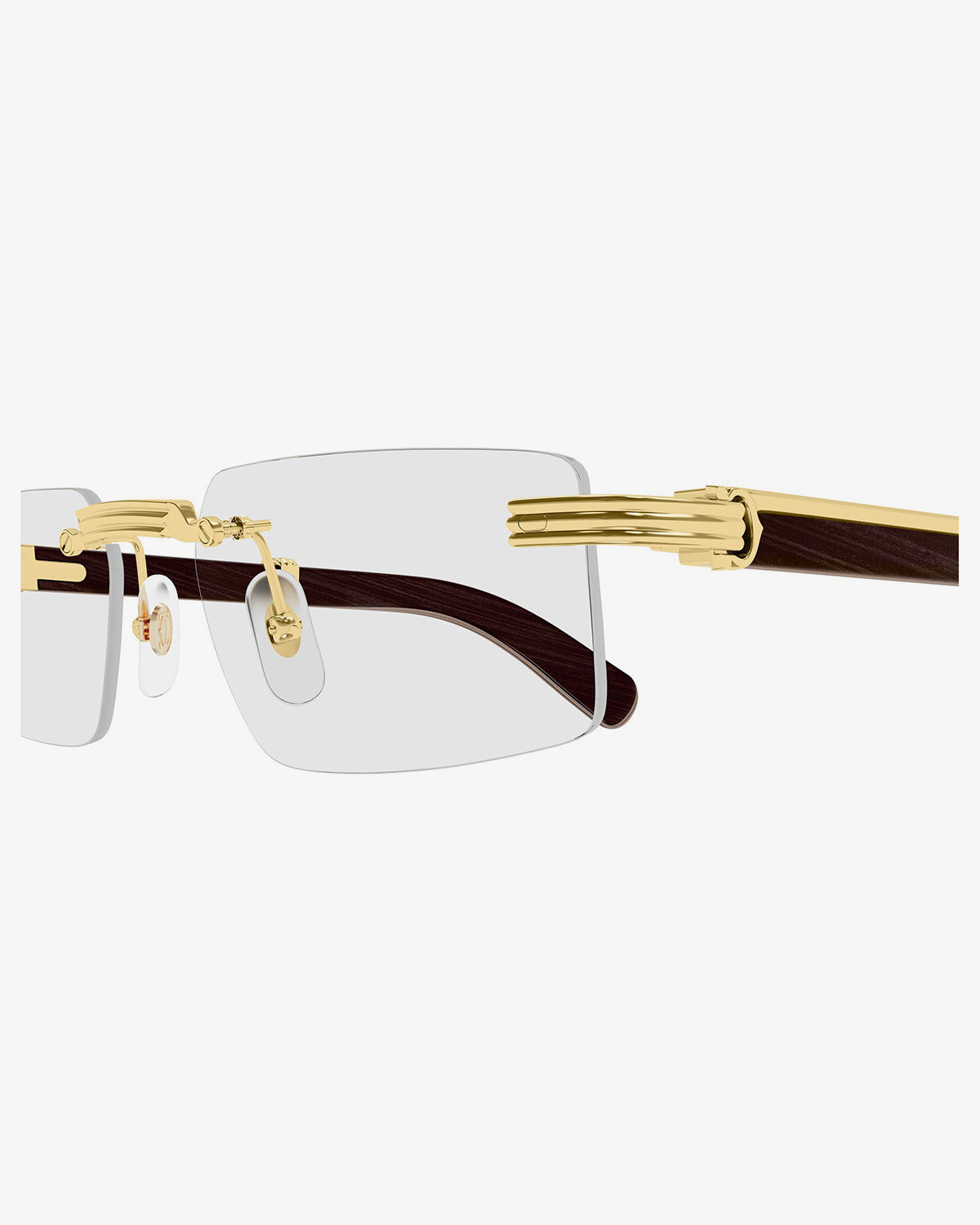 CARTIER CT0485O / 008