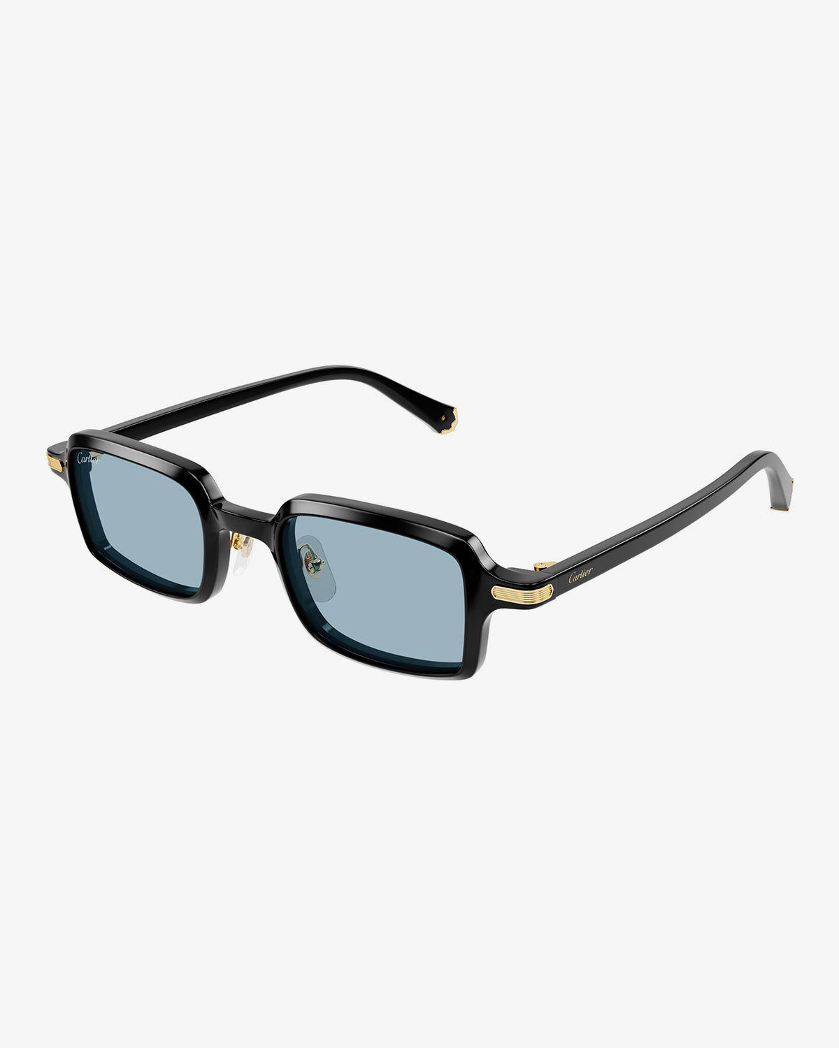 CARTIER CT0539S / 006