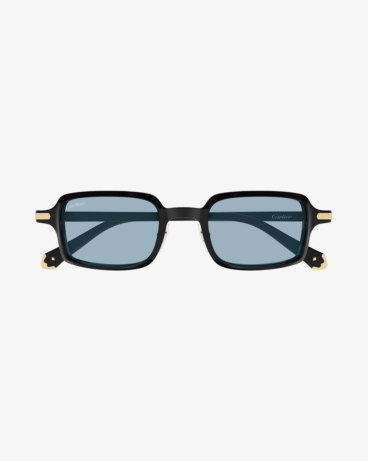 CARTIER CT0539S / 006