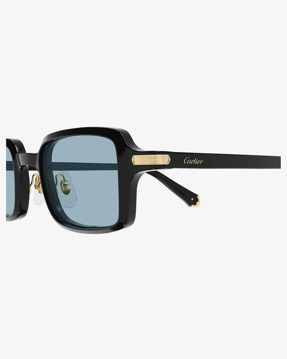 CARTIER CT0539S / 006