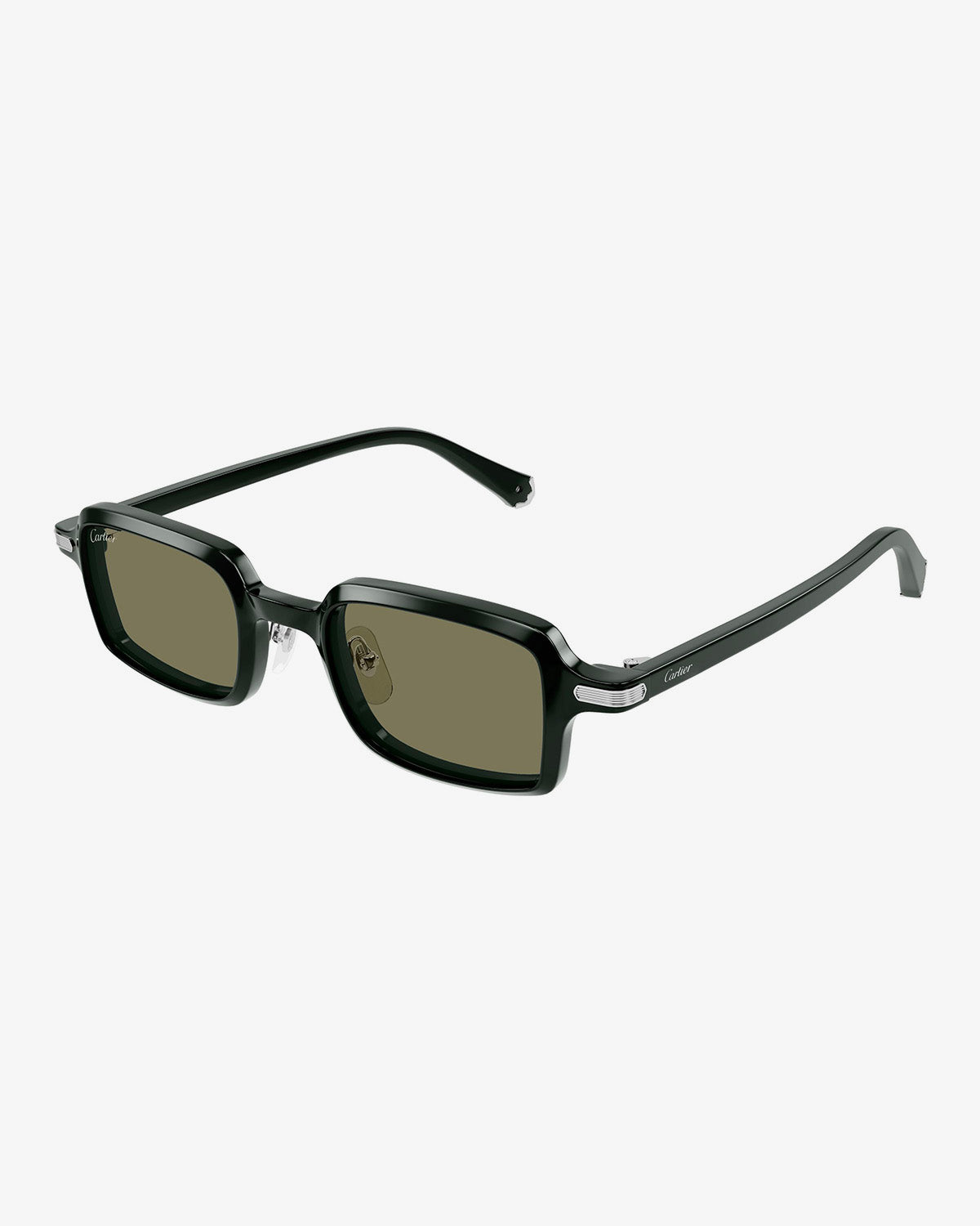 CARTIER CT0539S / 007