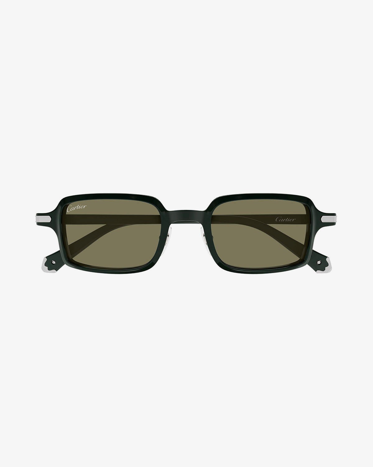 CARTIER CT0539S / 007