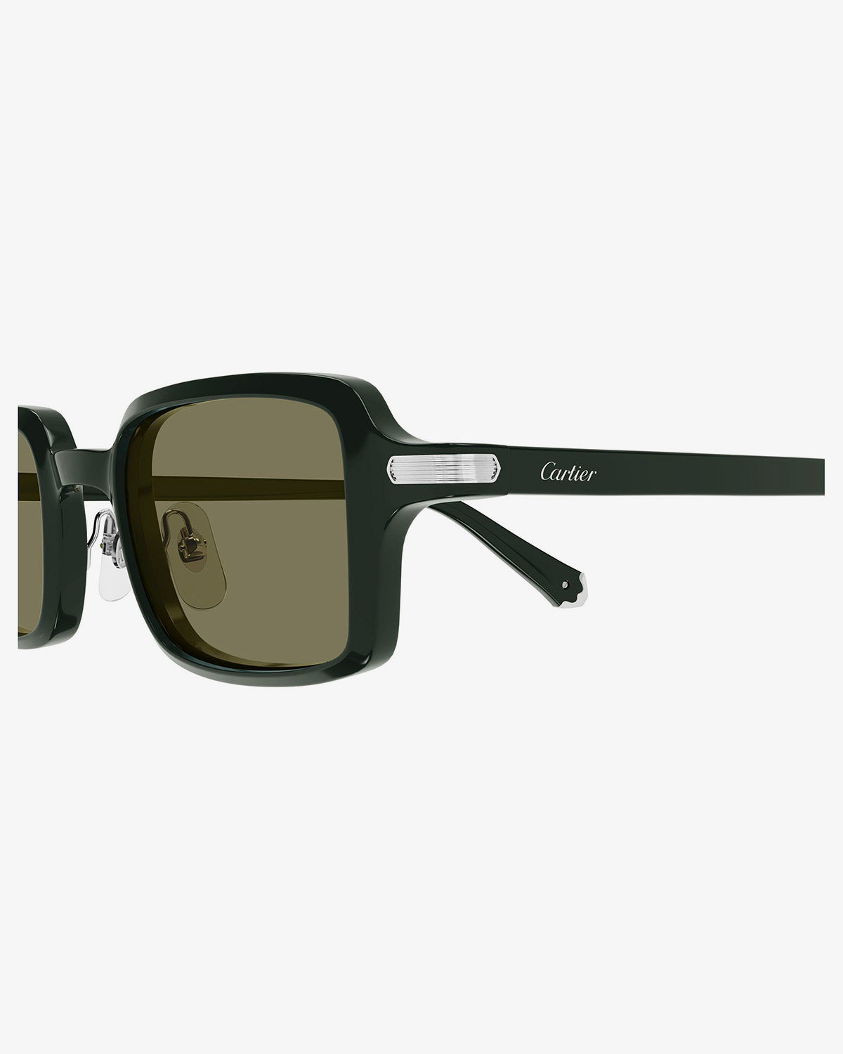 CARTIER CT0539S / 007