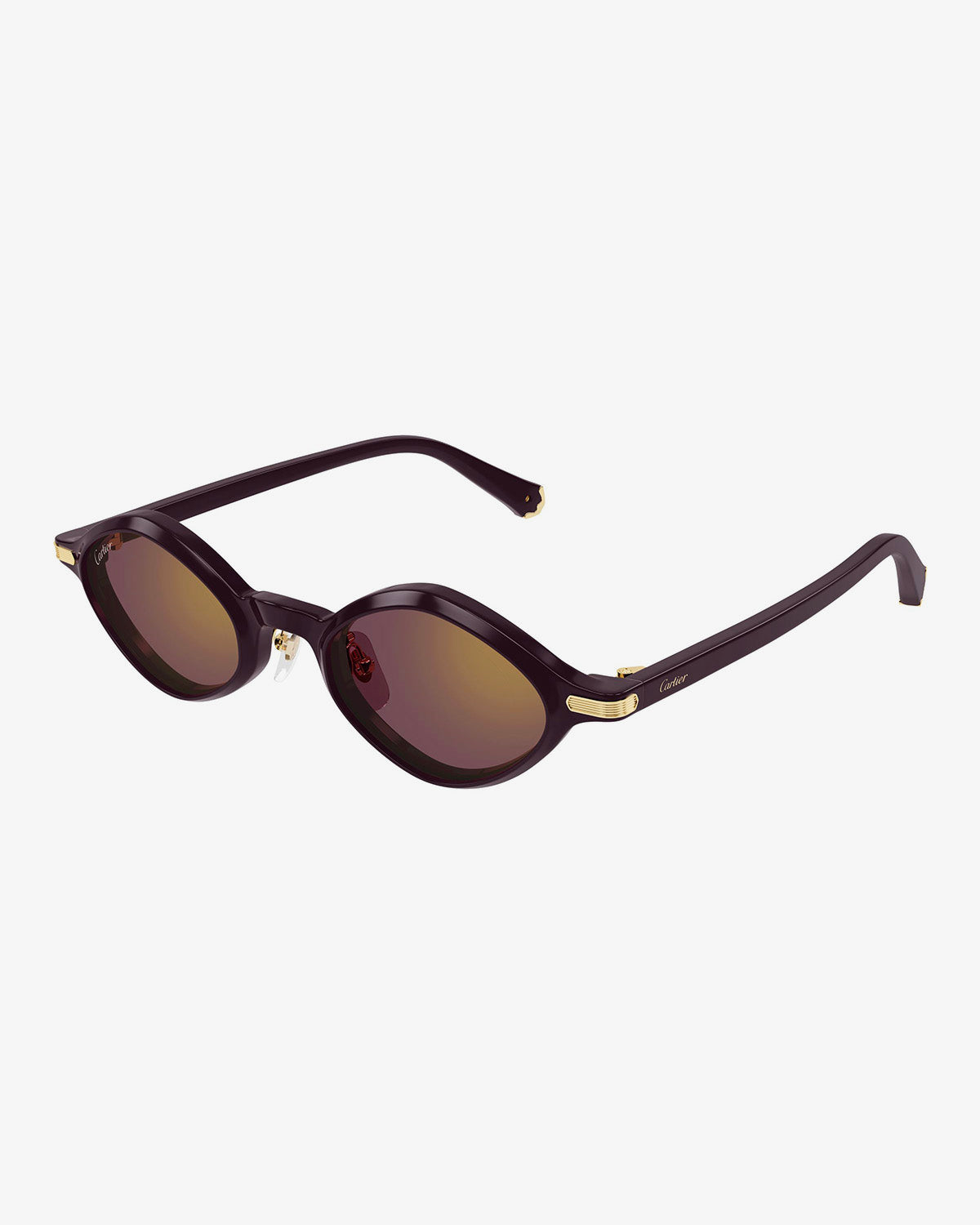 CARTIER CT0540S / 006