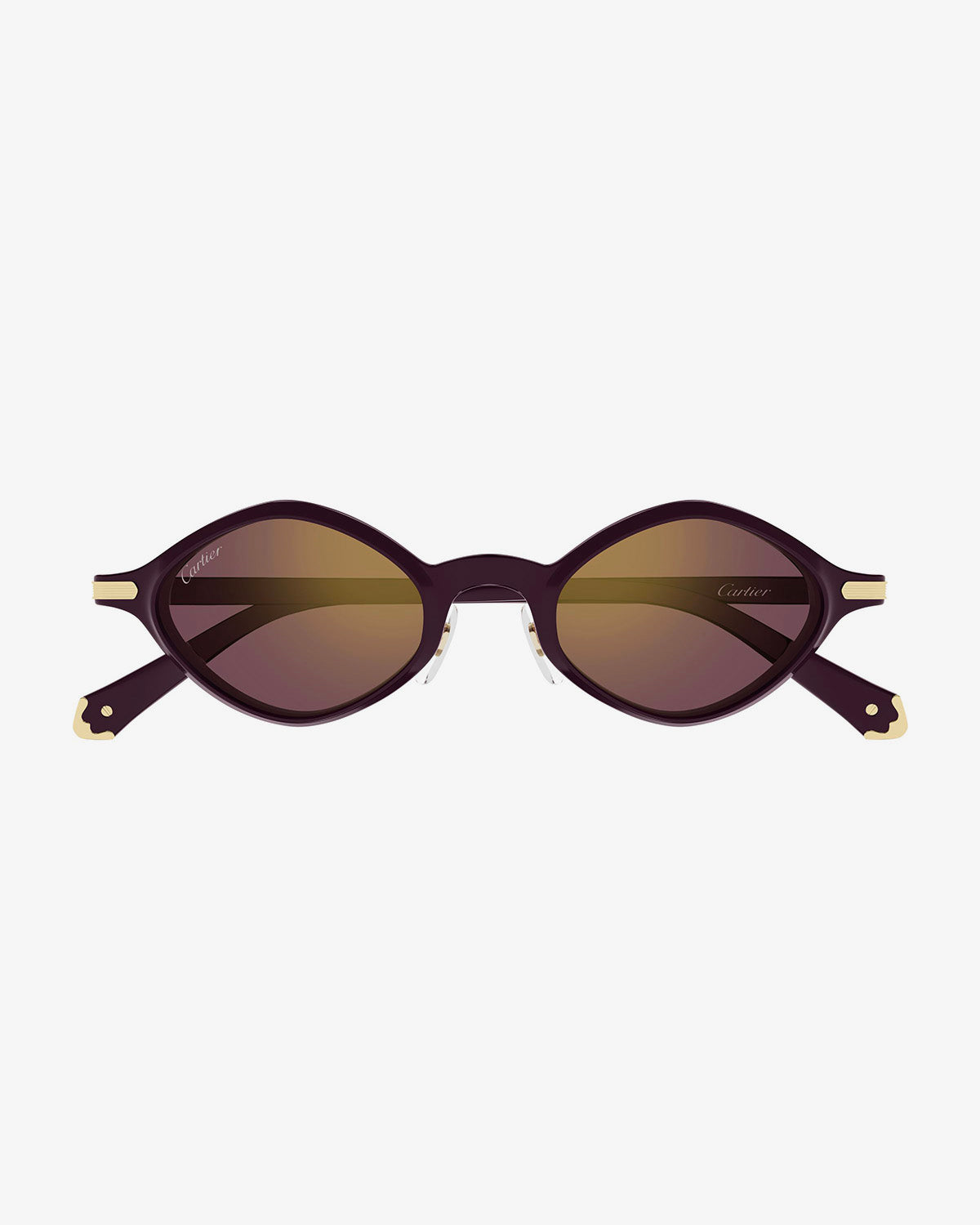 CARTIER CT0540S / 006