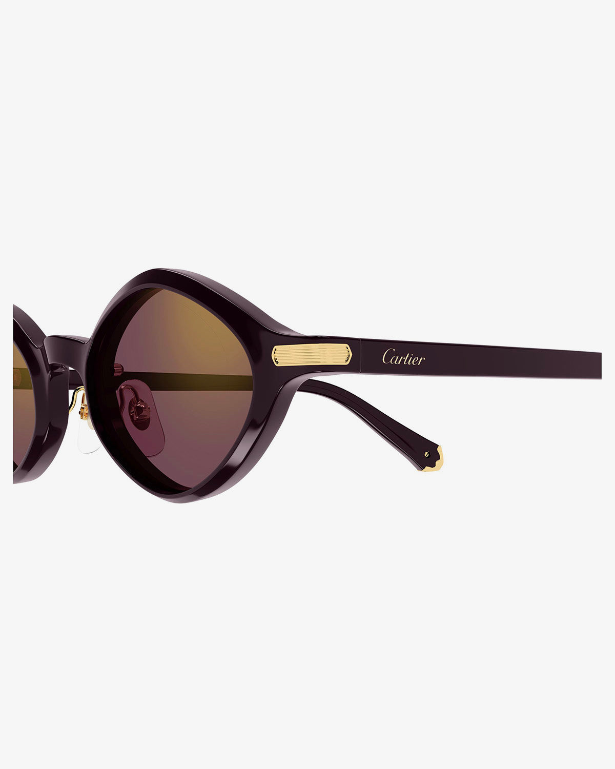 CARTIER CT0540S / 006