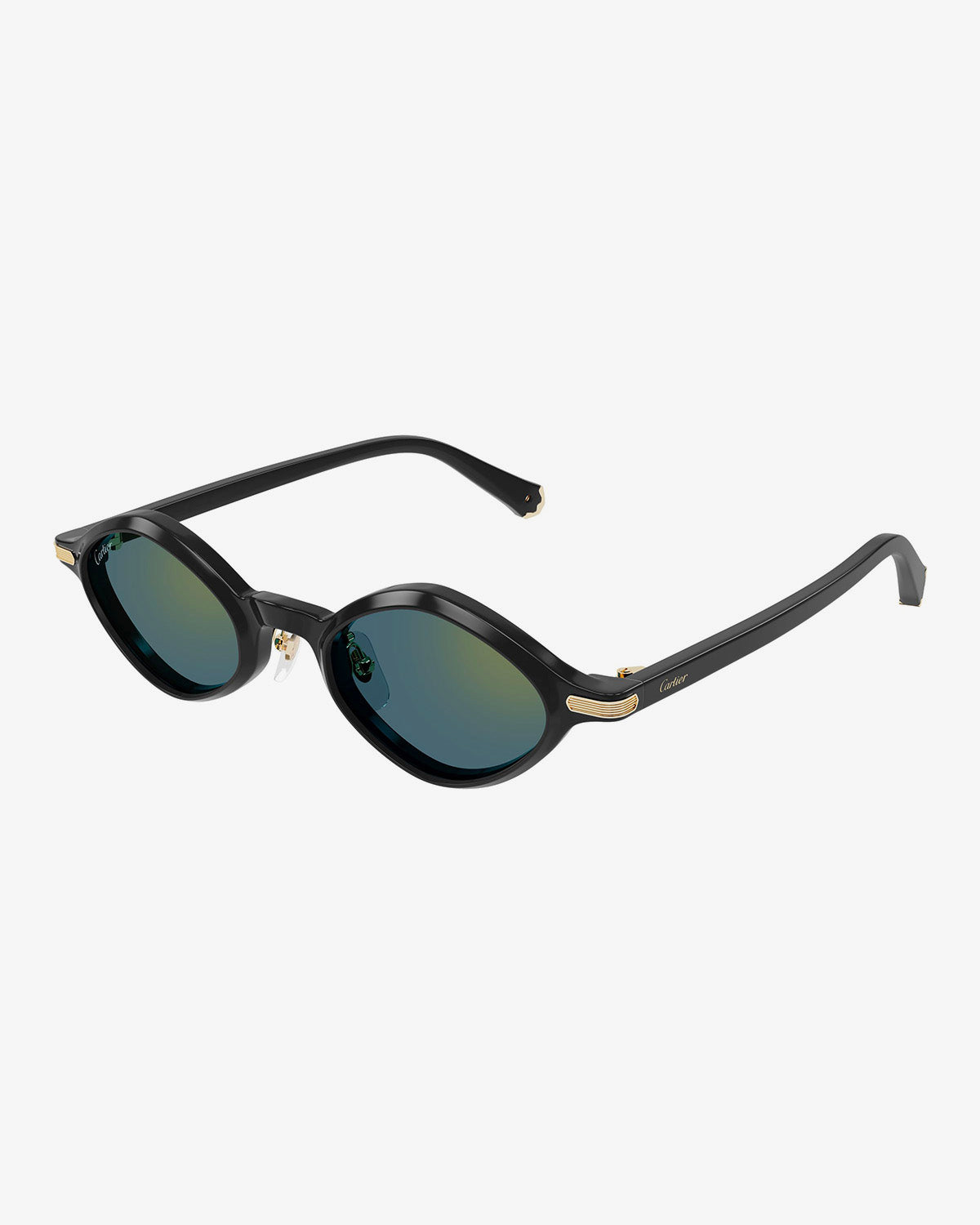 CARTIER CT0540S / 007