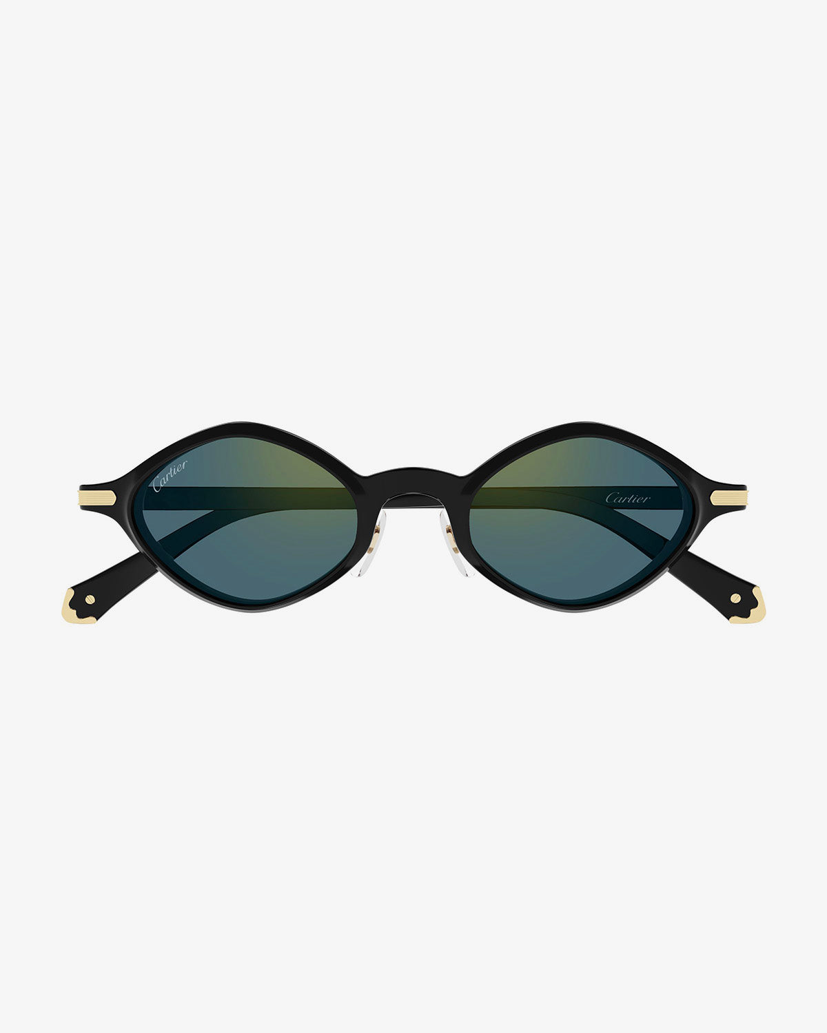 CARTIER CT0540S / 007