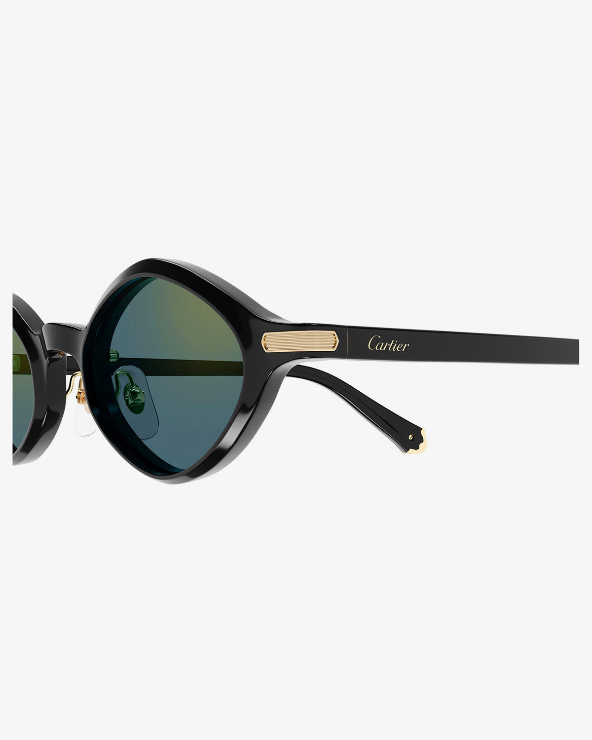 CARTIER CT0540S / 007
