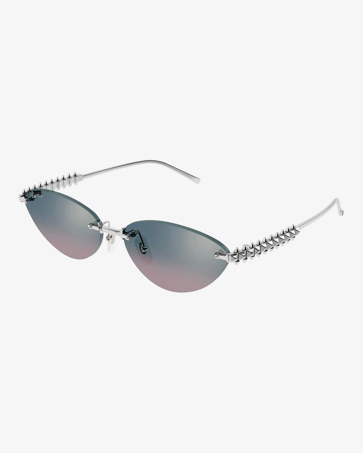 CARTIER CT0543S / 005