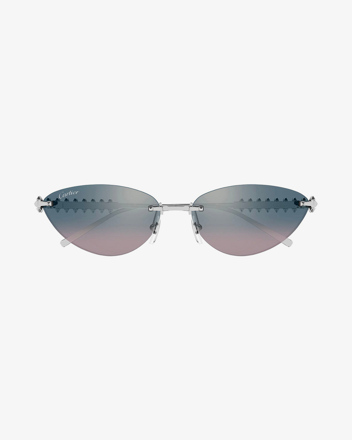 CARTIER CT0543S / 005