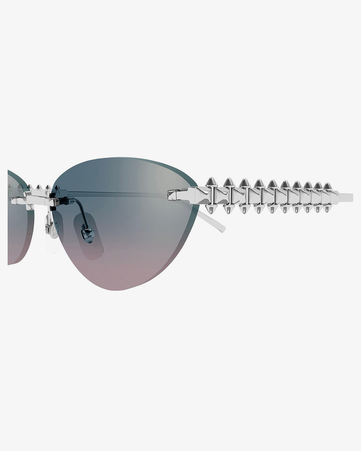 CARTIER CT0543S / 005