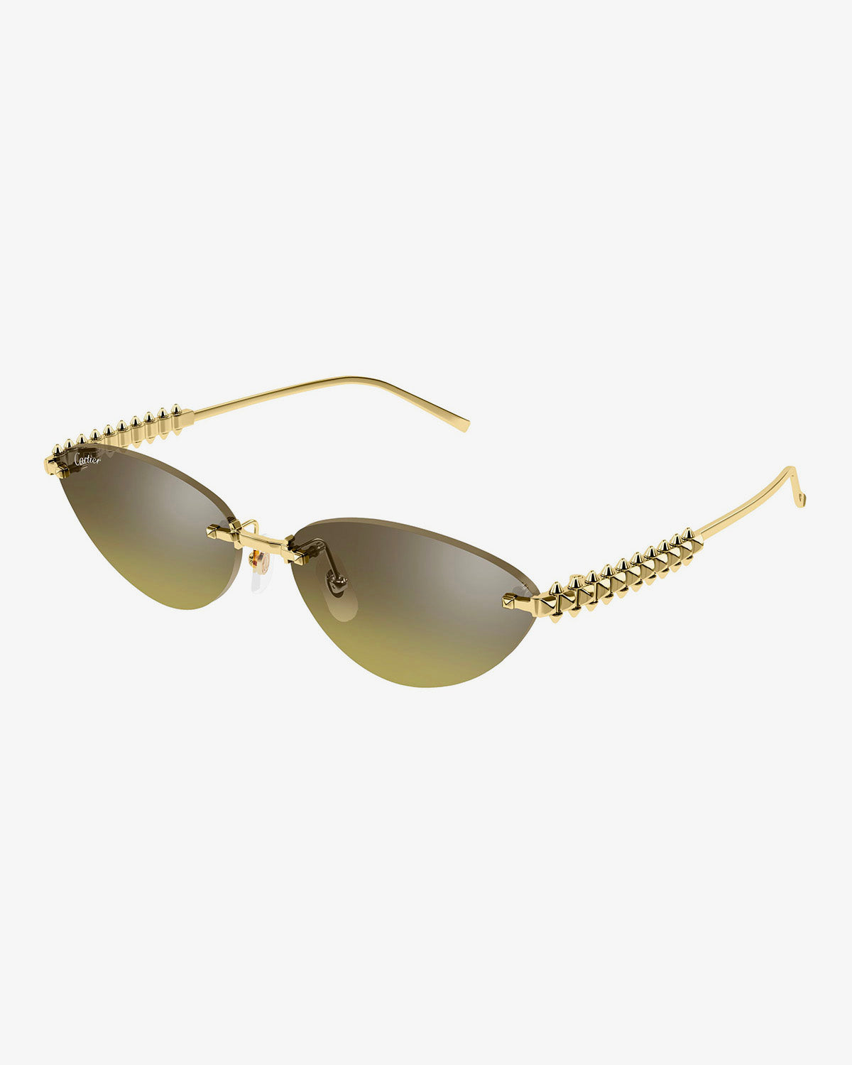 CARTIER CT0543S / 006