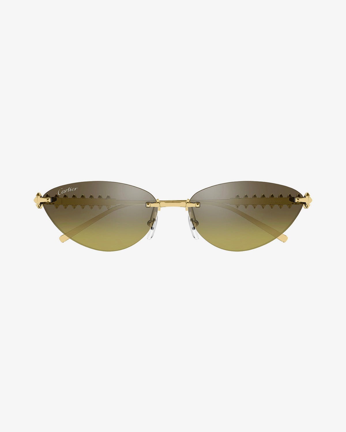 CARTIER CT0543S / 006